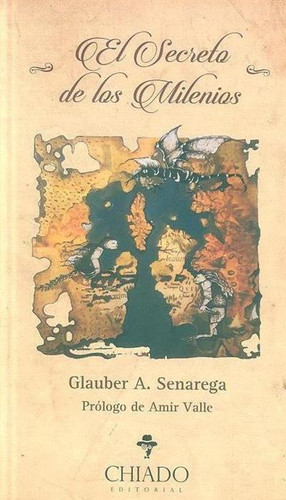 El secreto de los milenios