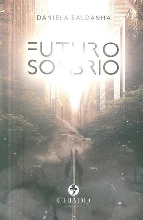 Futuro sombrio