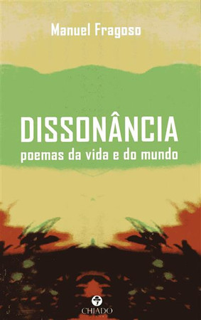 Dissonância