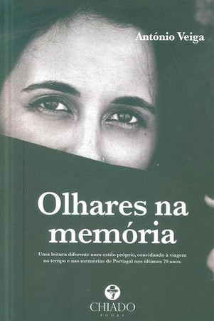 Olhares na memória