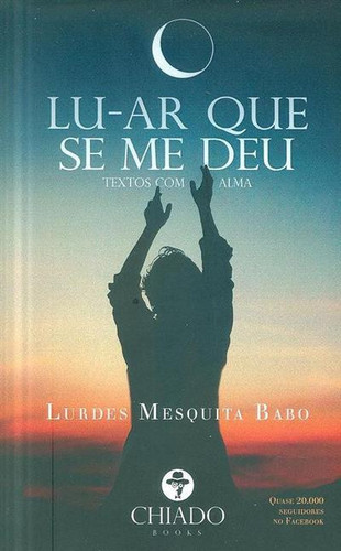 Lu-ar que se me deu
