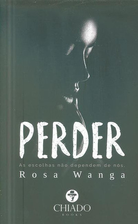 Perder