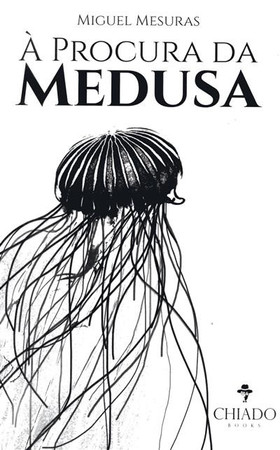 À procura da medusa