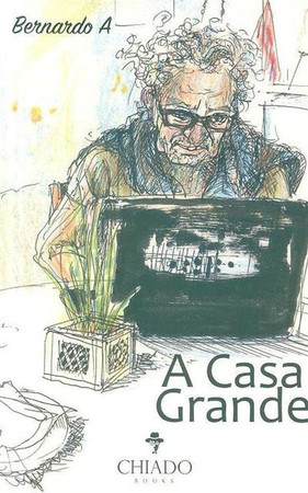 A casa grande