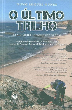 O último trilho