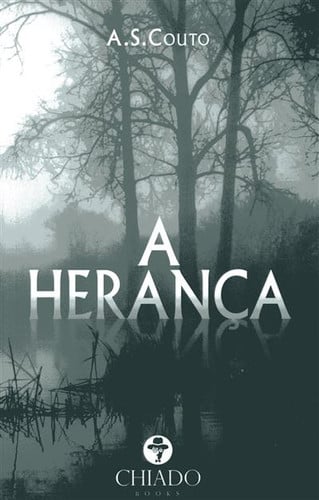 A herança