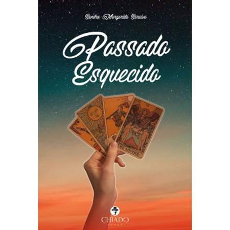 Passado esquecido