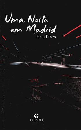 Uma noite em Madrid