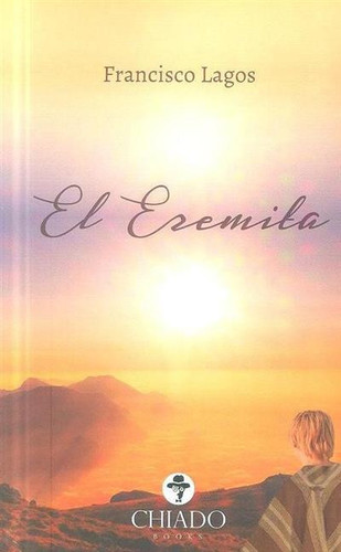 El eremita