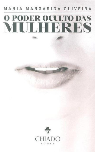 O poder oculto das mulheres