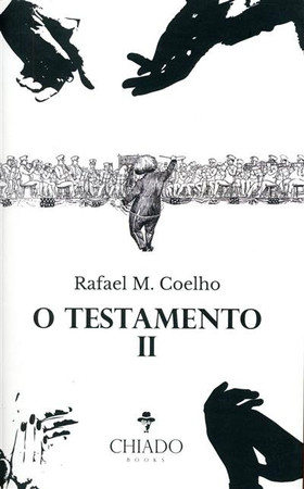 O testamento
