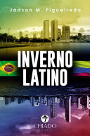 Inverno Latino