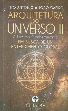 A luz do conhecimento em busca de um entendimento global