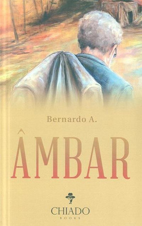 Âmbar