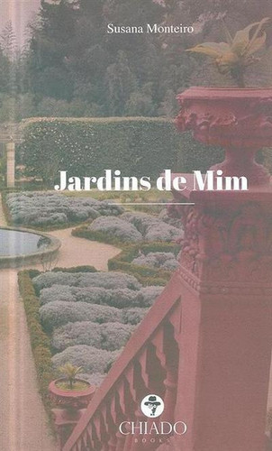 Jardins de mim