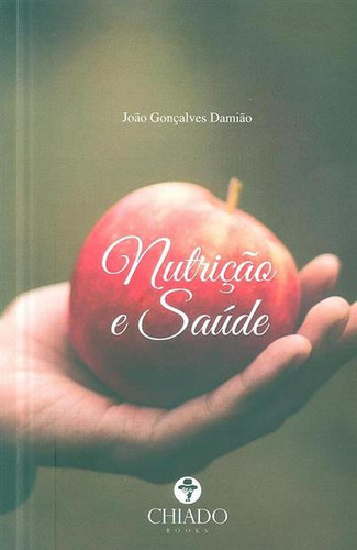Nutrição e saúde