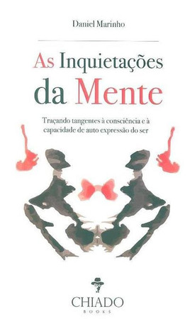 As inquietações da mente