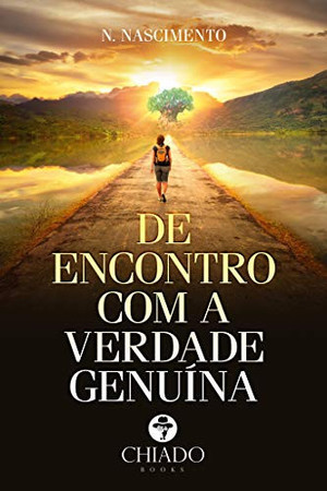 De encontro com a verdade genuína (Portuguese Edition)