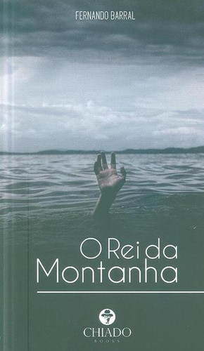 O rei da montanha