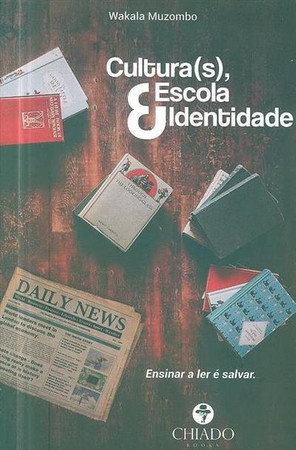 Cultura(s), escola e identidade
