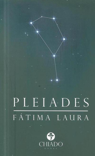Pleiades