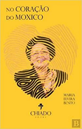 No coração do Moxico