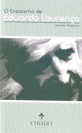 O ensaísmo de Eduardo Lourenço: ideias, percursos, ligações