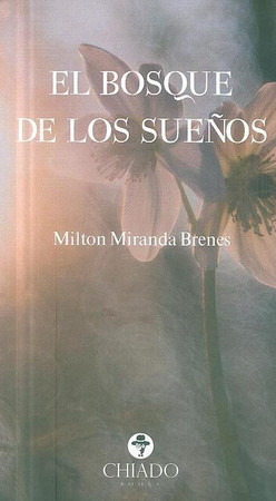 El bosque de los sueños
