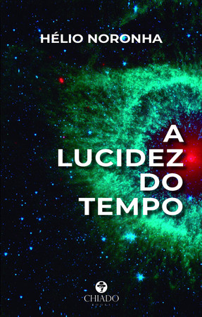 A Lucidez do Tempo (Portuguese Edition)
