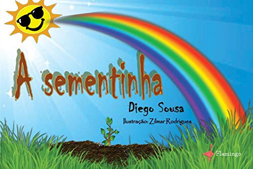 A Sementinha