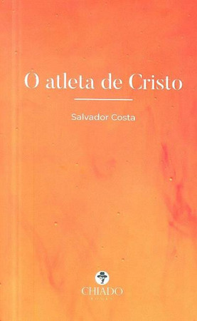 O atleta de Cristo