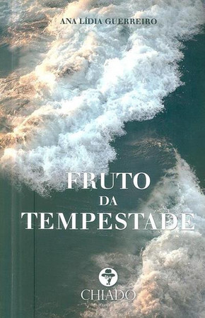 Fruto da tempestade