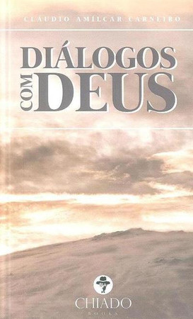 Diálogos com Deus