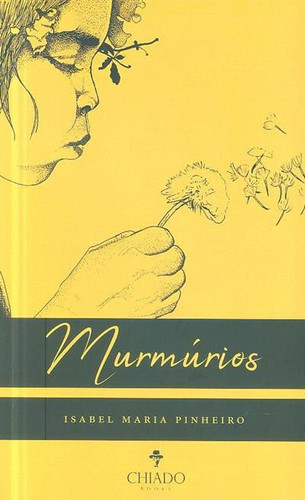 Murmúrios