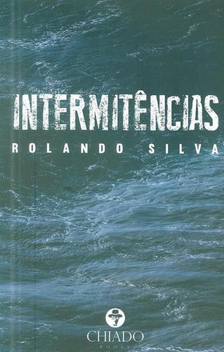 Intermitências