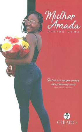 Mulher amada
