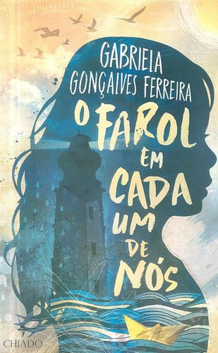 O farol em cada um de nós