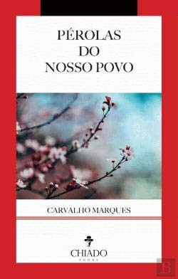 Pérolas do nosso povo (Portuguese Edition)