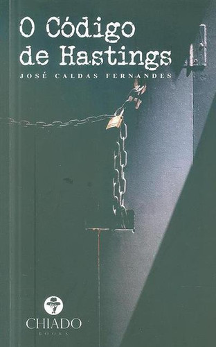O código de Hastings