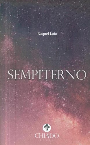 Sempiterno