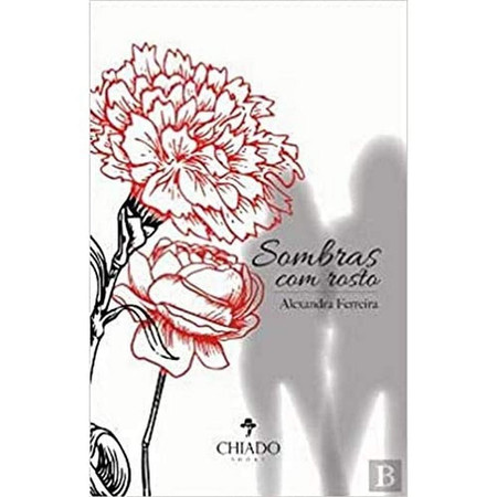 Sombras com rosto