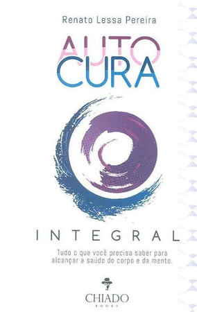 Autocura integral