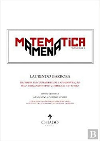 Matemática amena