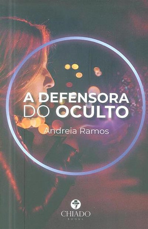 A defensora do oculto