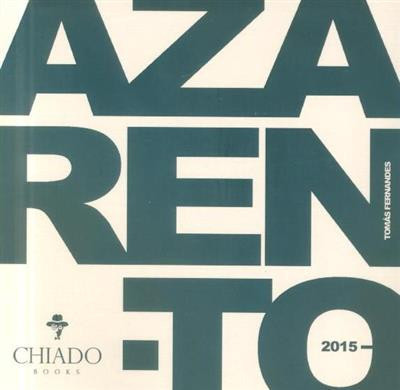Azarento, 2015-2018