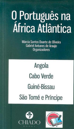 O português na África Atlântica