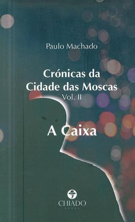 A caixa