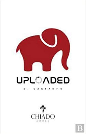 Uploaded