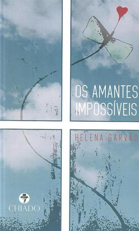 Os amantes impossíveis