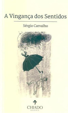 A vingança dos sentidos